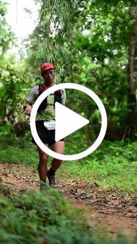 BIB:  <button type="button" onclick="openModal(26822731)" class="btn btn-primary btn-sm float-right" data-toggle="modal" data-target=".modal-high-quality">
                <i class="fa fa-download"></i> Download
                </button>